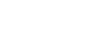 Service à Domicile Alfortville